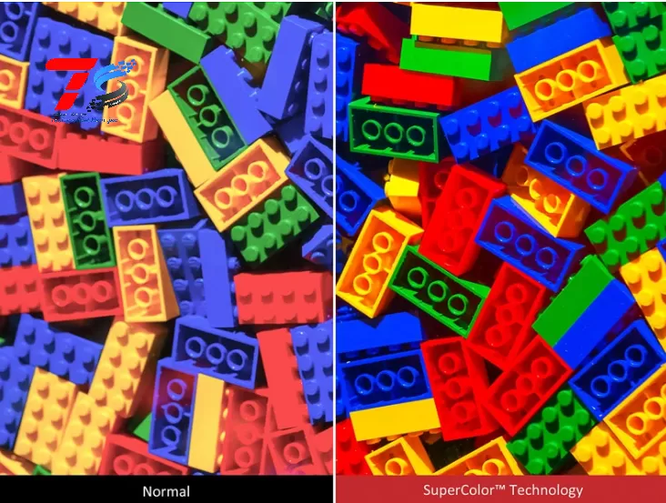 Máy chiếu Viewsonic PA503W